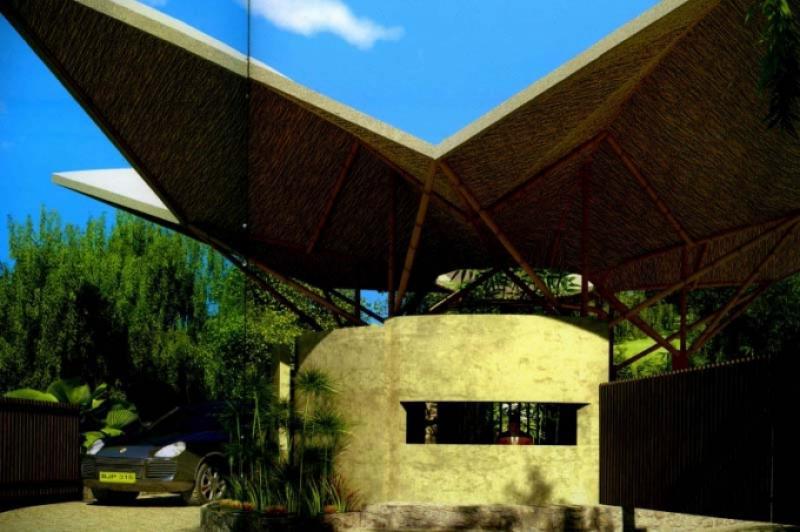 Lote En Venta - Vereda San Antonio, Anapoima