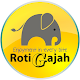 Download Rotigajah For PC Windows and Mac 1.0.0