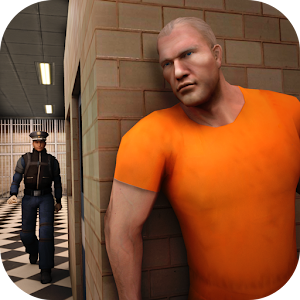 Download Secret Agent Escape Story For PC Windows and Mac