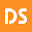 DSers - AliExpress.com Product Importer