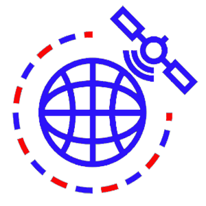 Download GNSS+ Helper For PC Windows and Mac