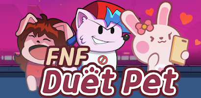 FNF PvP ONLINE APK for Android Download