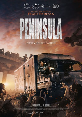 Península