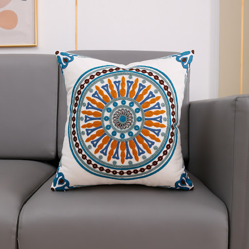 miniatures image - 11