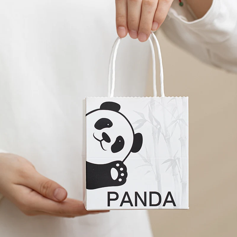 images slider number - 9