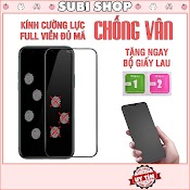 Kính Cường Lực Iphone Chống Vân Tay Mặt Nhám Và Chống Nhìn Trộm Cao Cấp 6/6S/7/7Plus/8/X/Xr/Xs/11/12/13/14/Pro/Max/Plus