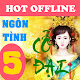 Download Truyen ngon tinh co dai offline hay nhat 5 For PC Windows and Mac 1.7