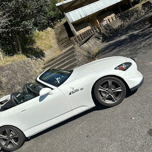 S2000 AP2