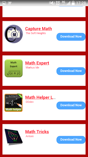免費下載工具APP|Photo Math Apps app開箱文|APP開箱王