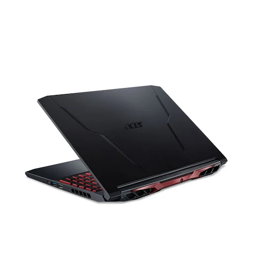 Laptop Acer Nitro 5 AN515-56-51N4 NH.QBZSV.002