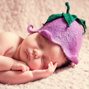 Lullaby 2 music for kids 1.0 Icon