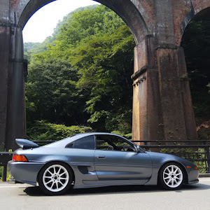 MR2