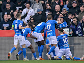 Le Racing Genk proche d'officialiser sa première recrue de l'été !