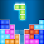 Cover Image of Télécharger Block Mania Blast 1.0 APK