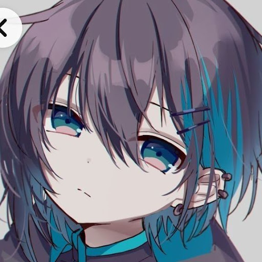 るう
