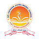 Download Vignana Jyothi Model School For PC Windows and Mac 1.0