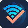 Network Tester icon