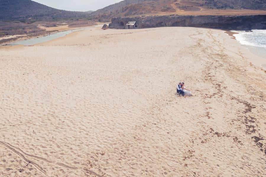 Düğün fotoğrafçısı Joel Pino (joelpino). 21 Aralık 2015 fotoları