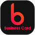 Business Card Design - Visiting Card Maker1.2