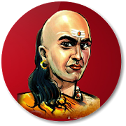 Chanakya Niti In Hindi  Icon