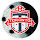 Toronto FC New Tab Theme HD