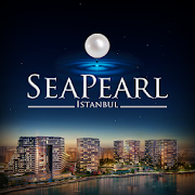 SeaPearl  Icon