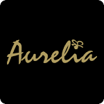 Cover Image of Unduh Aurelia 2.51.0 APK