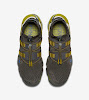 air vapormax utility ridgerock peat moss