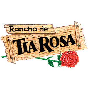 Download Rancho de Tia Rosa For PC Windows and Mac