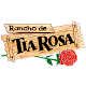 Download Rancho de Tia Rosa For PC Windows and Mac 1.0.2