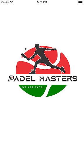 Padel Masters