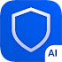 VPN AI - Unlimited Proxy2.6