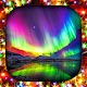 Beautiful Lights Live Wallpaper Download on Windows