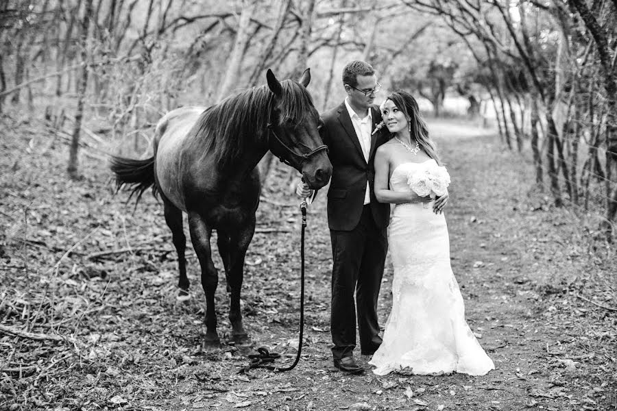 Photographe de mariage Chris Simons (chrissimons). Photo du 30 décembre 2019