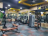 Fabulous Fitness Gym photo 1