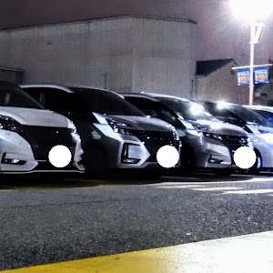 セレナ GFC27