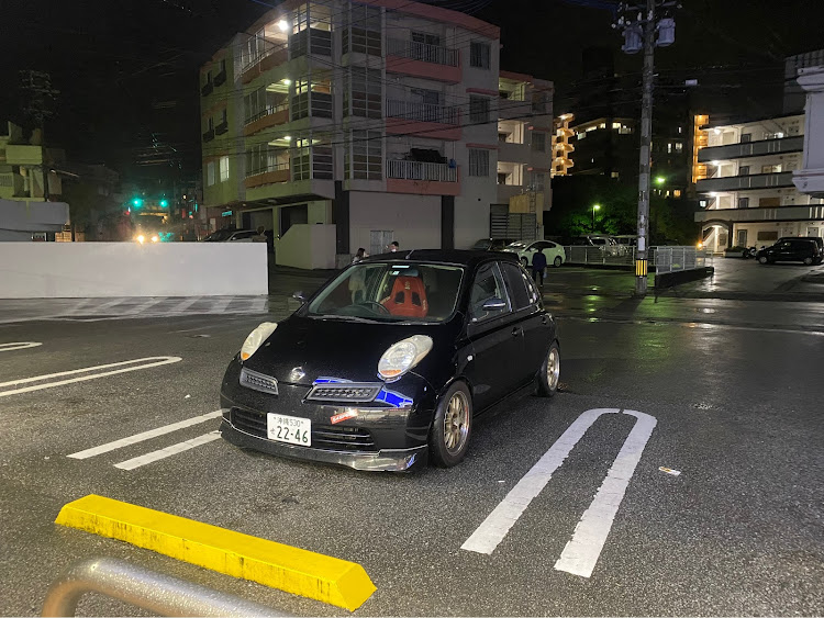 911 クーペのちんこに関するカスタム事例の投稿画像1枚目