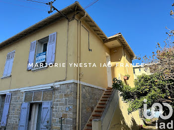 maison à La Seyne-sur-Mer (83)