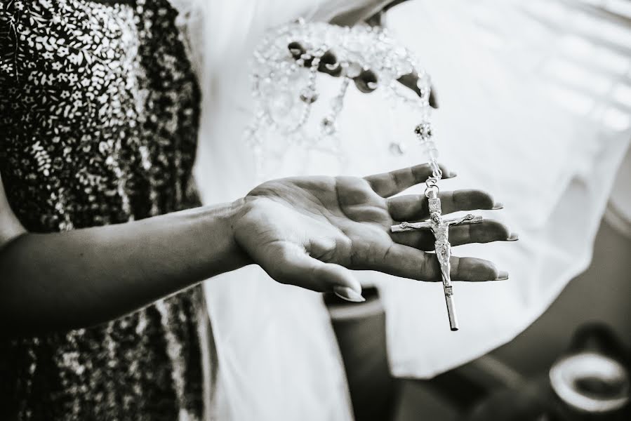 Vestuvių fotografas Paola Gutiérrez (alexypao). Nuotrauka 2017 lapkričio 1