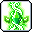 Skill Emerald Flower.png