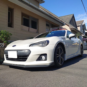 BRZ ZC6