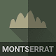 Guía de Montserrat Download on Windows