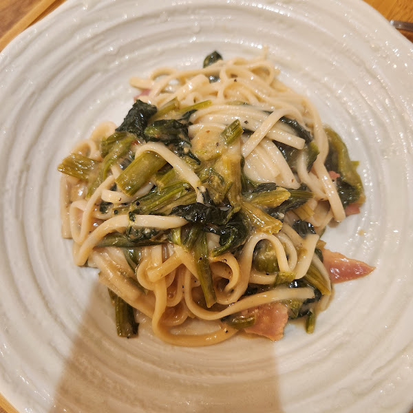 Gluten-Free at un-gluten(アングルテン)