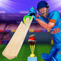 World T20 Cricket League 2020 Clash of Champions