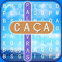 Caça Palavras 1.0.4 APK Baixar