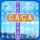 Download Caça Palavras For PC Windows and Mac