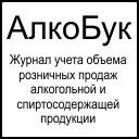 АлкоБук для Google Chrome™ Chrome extension download