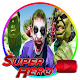 Download Superheros In Real Life Movie Offline - 2019 For PC Windows and Mac