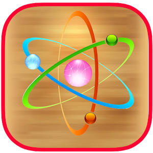 Download Connect nano ball For PC Windows and Mac