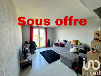 appartement à Tarbes (65)